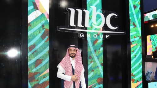  أجنحة المعرض 