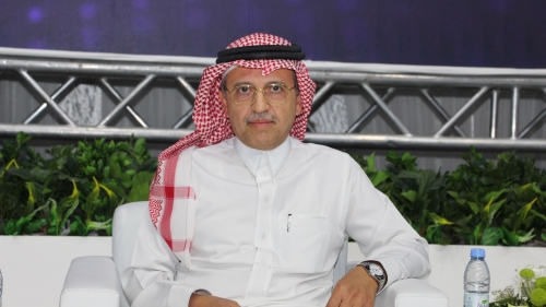 صور ندوة الاتحاد