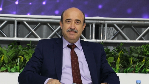 صور ندوة الاتحاد