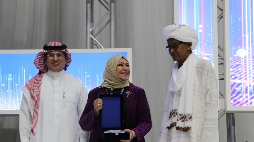 صور جوائز التبادلات
