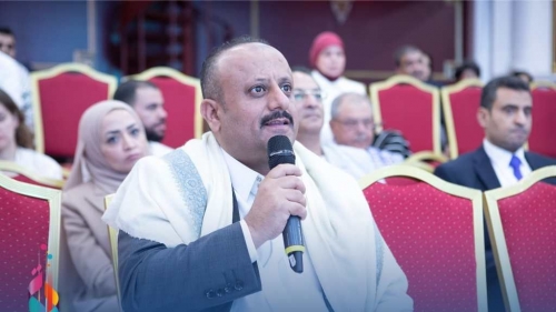 ندوة صناعة المحتوى الدرامي العربي من النص إلى المنصة  كيف ننافس في السوق العالمية ؟