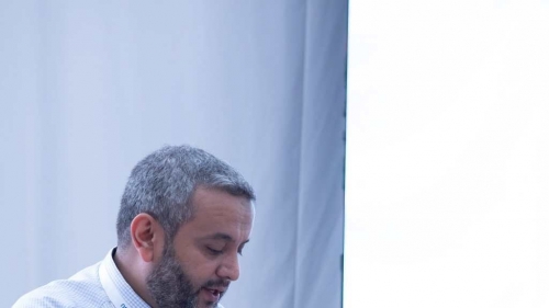 ندوة الإعلام الموجه إلى الطفل  أزمة إنتاج أم غياب الاستراتيجيات ؟