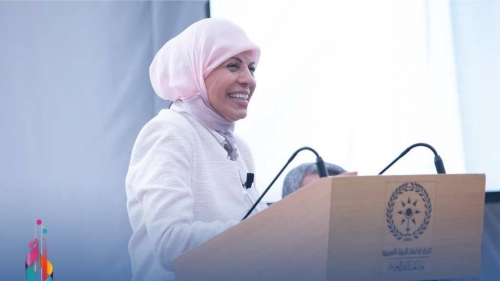 ندوة الإعلام الموجه إلى الطفل  أزمة إنتاج أم غياب الاستراتيجيات ؟