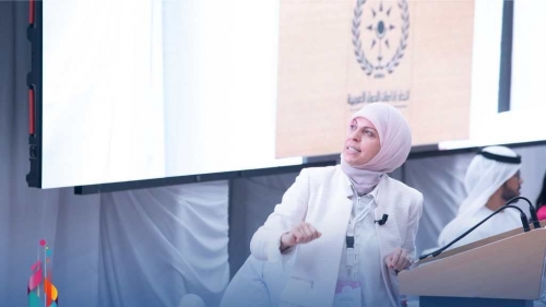 ندوة الإعلام الموجه إلى الطفل  أزمة إنتاج أم غياب الاستراتيجيات ؟