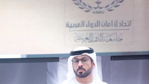ندوة الإعلام الموجه إلى الطفل  أزمة إنتاج أم غياب الاستراتيجيات ؟