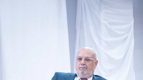ندوة الإعلام الموجه إلى الطفل  أزمة إنتاج أم غياب الاستراتيجيات ؟