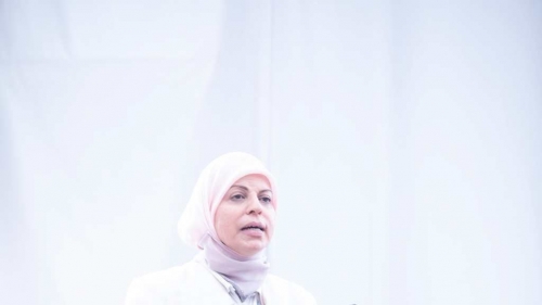 ندوة الإعلام الموجه إلى الطفل  أزمة إنتاج أم غياب الاستراتيجيات ؟