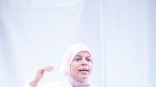 ندوة الإعلام الموجه إلى الطفل  أزمة إنتاج أم غياب الاستراتيجيات ؟