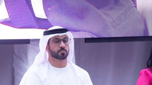 ندوة الإعلام الموجه إلى الطفل  أزمة إنتاج أم غياب الاستراتيجيات ؟