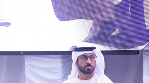 ندوة الإعلام الموجه إلى الطفل  أزمة إنتاج أم غياب الاستراتيجيات ؟