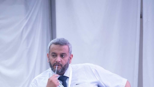 ندوة الإعلام الموجه إلى الطفل  أزمة إنتاج أم غياب الاستراتيجيات ؟