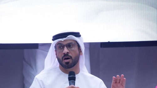 ندوة الإعلام الموجه إلى الطفل  أزمة إنتاج أم غياب الاستراتيجيات ؟
