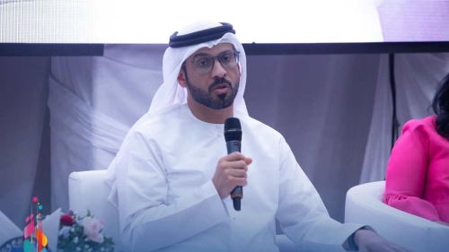 ندوة الإعلام الموجه إلى الطفل  أزمة إنتاج أم غياب الاستراتيجيات ؟