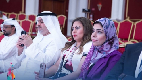 ندوة الإعلام الموجه إلى الطفل  أزمة إنتاج أم غياب الاستراتيجيات ؟