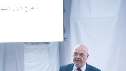 ندوة الإعلام الموجه إلى الطفل  أزمة إنتاج أم غياب الاستراتيجيات ؟