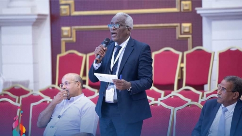 ندوة الإعلام الموجه إلى الطفل  أزمة إنتاج أم غياب الاستراتيجيات ؟