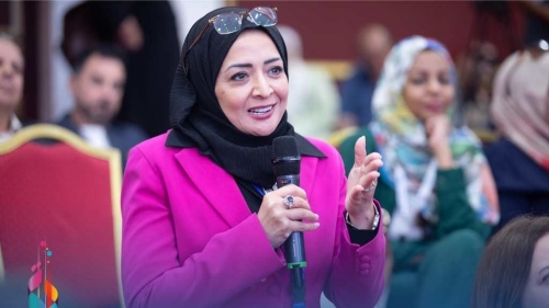 ندوة الإعلام الموجه إلى الطفل  أزمة إنتاج أم غياب الاستراتيجيات ؟
