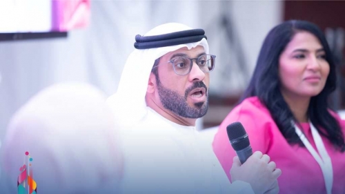 ندوة الإعلام الموجه إلى الطفل  أزمة إنتاج أم غياب الاستراتيجيات ؟