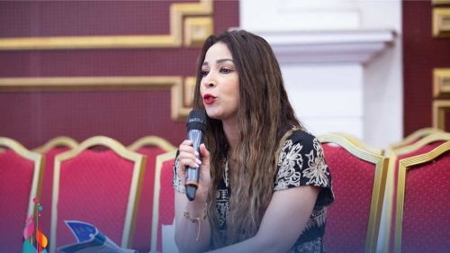 ندوة الإعلام الموجه إلى الطفل  أزمة إنتاج أم غياب الاستراتيجيات ؟