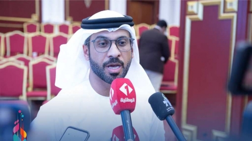 ندوة الإعلام الموجه إلى الطفل  أزمة إنتاج أم غياب الاستراتيجيات ؟