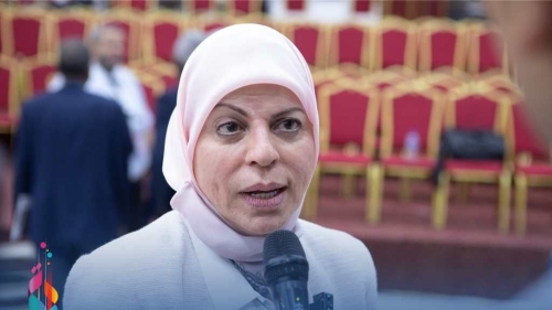 ندوة الإعلام الموجه إلى الطفل  أزمة إنتاج أم غياب الاستراتيجيات ؟