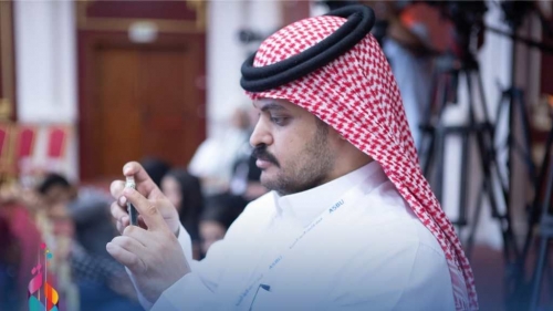  حفل توزيع جوائز التبادلات الإذاعية والتلفزيونية والمسابقة العربية للموسيقى والغناء وتكريم لجان التحكيم