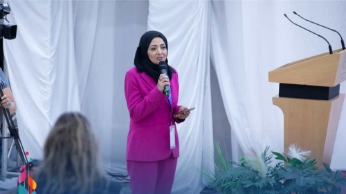  حفل توزيع جوائز التبادلات الإذاعية والتلفزيونية والمسابقة العربية للموسيقى والغناء وتكريم لجان التحكيم