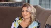ضيوف المهرجان في الرياض