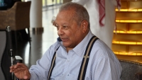 ضيوف المهرجان في الرياض