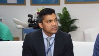 جناح الاتحاد