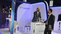  أجنحة المعرض 