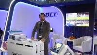  أجنحة المعرض 
