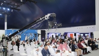 صور ندوة الاتحاد