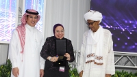 صور جوائز التبادلات
