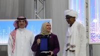صور جوائز التبادلات