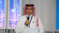 صور توقيع مذكرات تفاهم