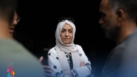 Visitis to the Carthage Amphitheatre and the Opera Theatre at the City of Culture in preparation for the Festival’s opening and closing ceremonies