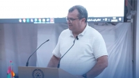 Arab Drama Content Production: From Script to Platform – Competing in the Global Market