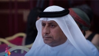 Arab Drama Content Production: From Script to Platform – Competing in the Global Market