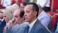 Arab Drama Content Production: From Script to Platform – Competing in the Global Market