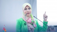 Arab Drama Content Production: From Script to Platform – Competing in the Global Market
