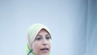 Arab Drama Content Production: From Script to Platform – Competing in the Global Market