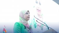 Arab Drama Content Production: From Script to Platform – Competing in the Global Market