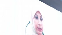 Arab Drama Content Production: From Script to Platform – Competing in the Global Market