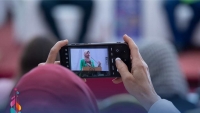 Arab Drama Content Production: From Script to Platform – Competing in the Global Market