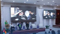 Arab Drama Content Production: From Script to Platform – Competing in the Global Market