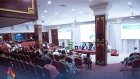 Arab Drama Content Production: From Script to Platform – Competing in the Global Market