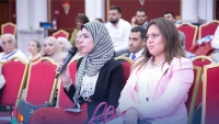 Arab Drama Content Production: From Script to Platform – Competing in the Global Market