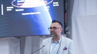 AI-Powered Media: The Future of Media Between Innovation and Transformation 