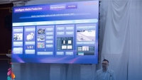 AI-Powered Media: The Future of Media Between Innovation and Transformation 